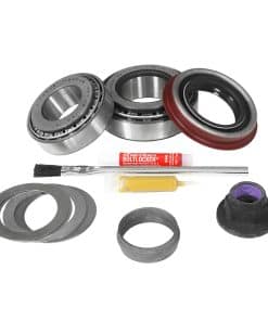 Yukon Gear & Axle PK F8.8-D Kits de Rodamientos del Piñón