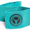 Bandas de Glúteos Comfy & Cute de Old Norse Athletics