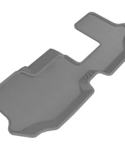 Tapetes para piso 3D MAXpider All-Weather para Volkswagen