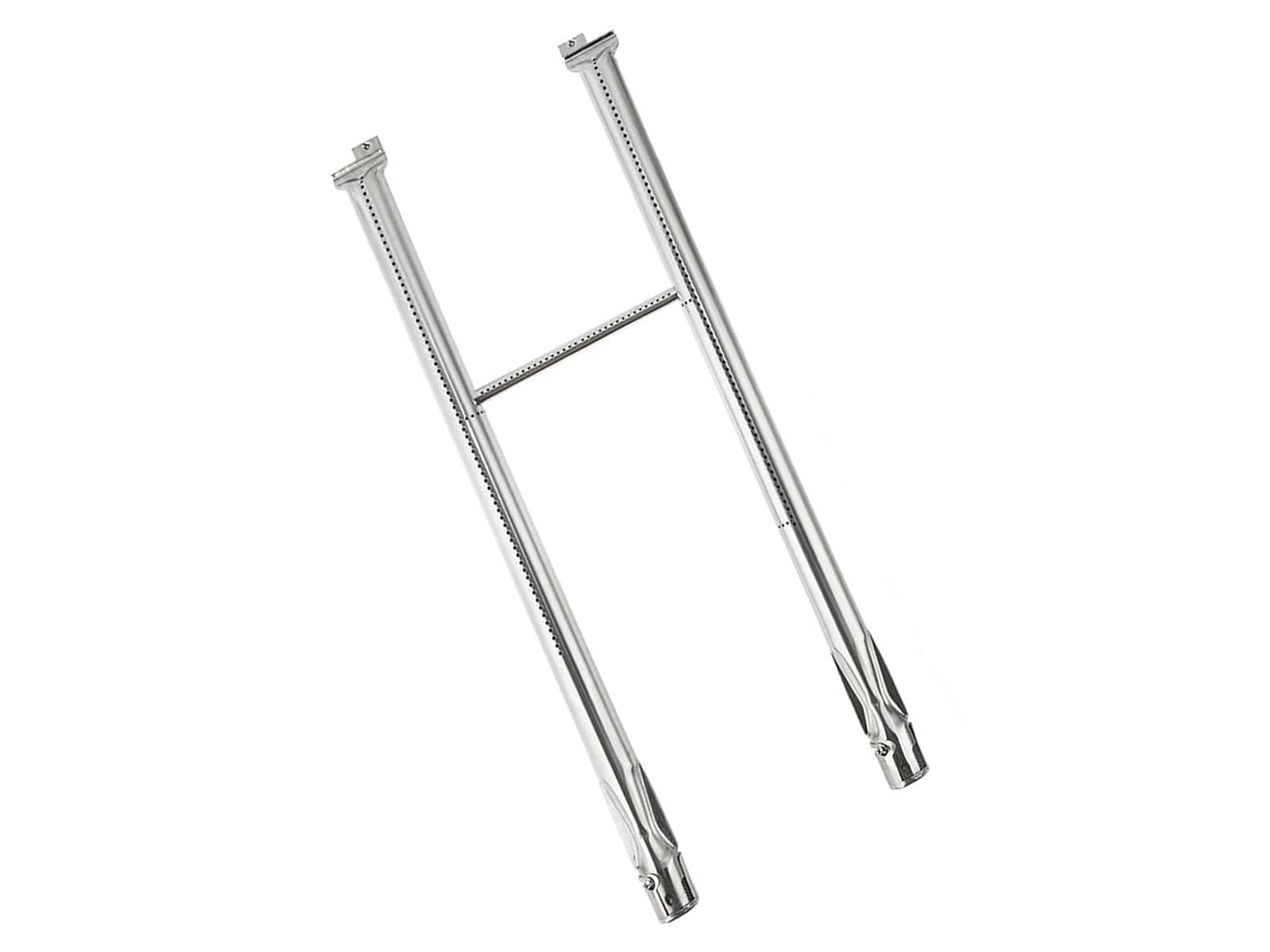 Kit de 2 quemadores de tubo para Weber Summit 2000 al 2006