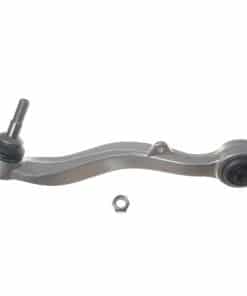 Brazo de control inferior trasero derecho A-Premium, con