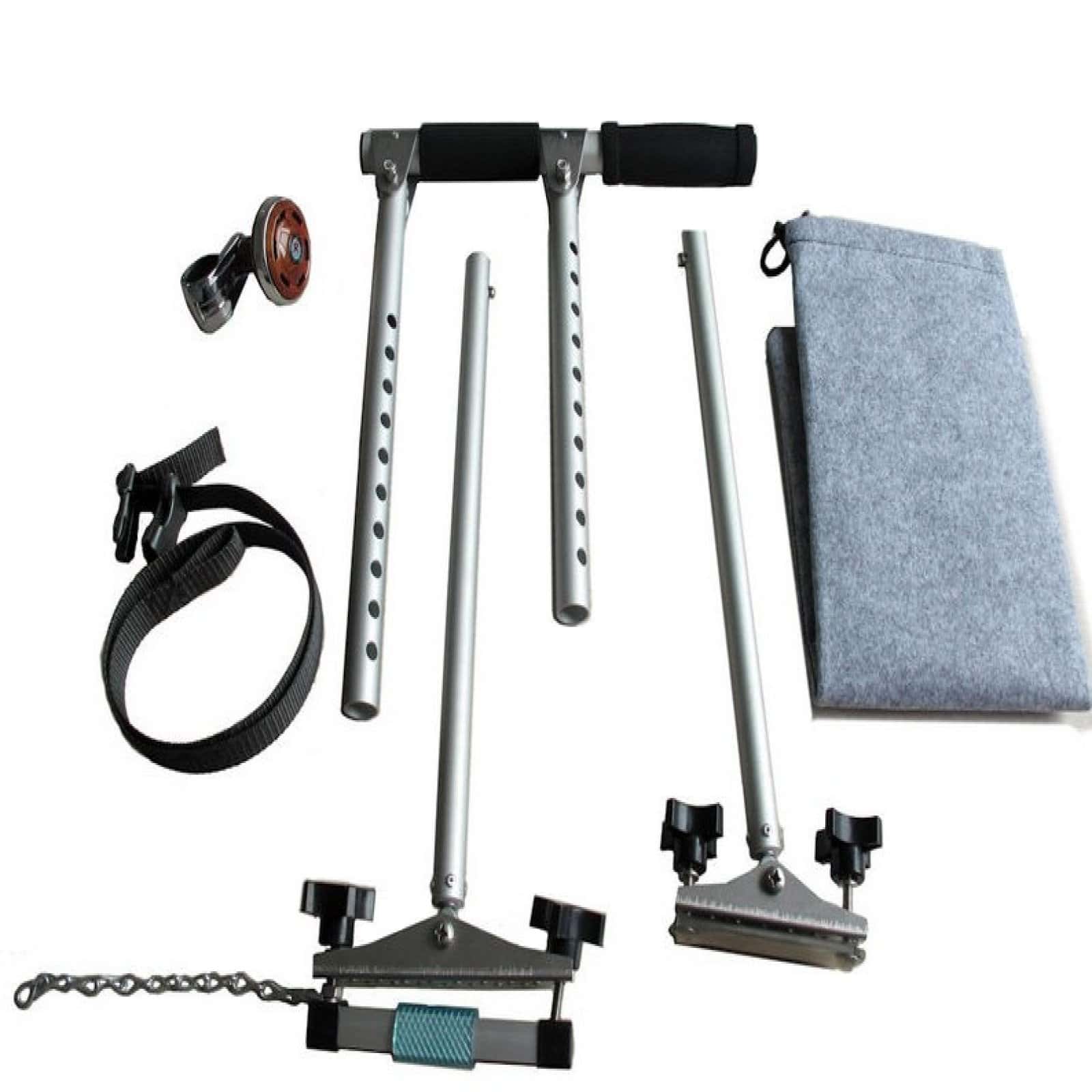 Freedom Staff HC3N-SJ Drive tool