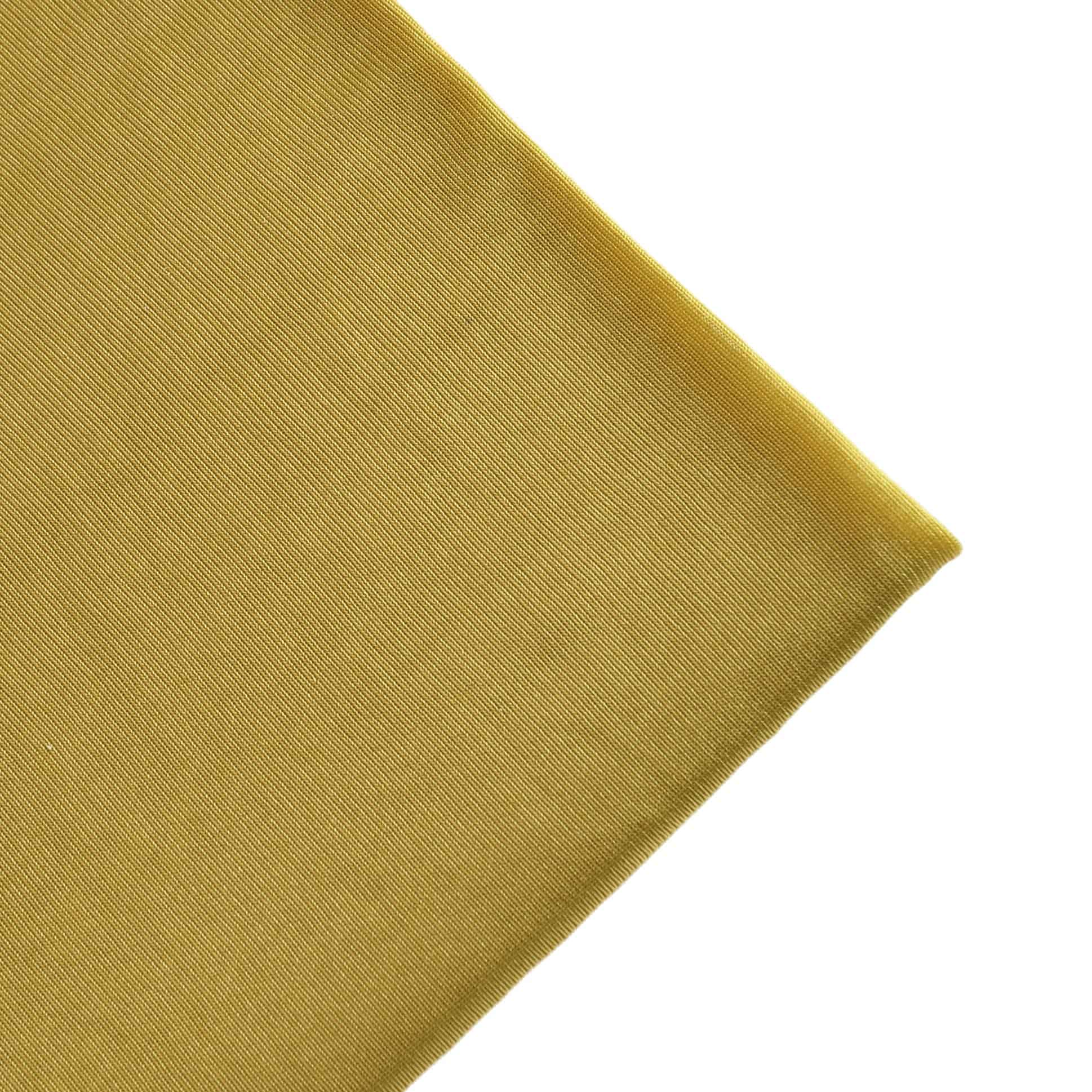 Aum Active Aerial Silk Yoga Hammock & -Oro - Imagen 7