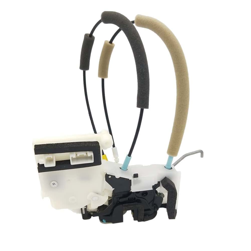 JESBEN EG22-72-310 Pestillo del Cierre de la Puerta