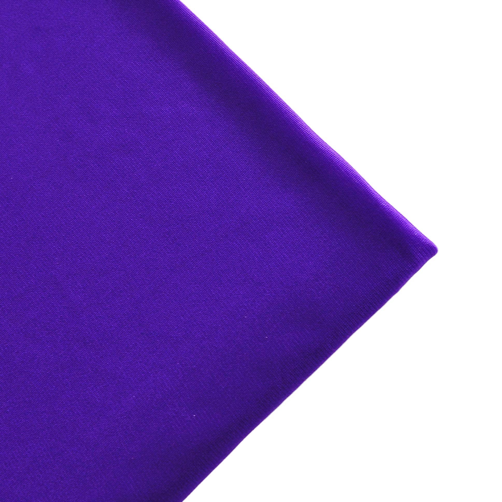 Kit de Inicio de Telas Aéreas Aum Active - Duraderas 9 - Imagen 8