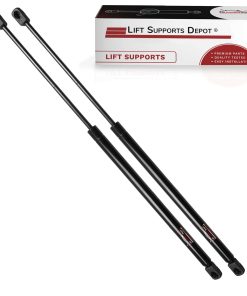 Qty (2) Lift Supports Depot PM3242 Se Adapta a Vue 2008 a