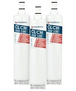 Filtro Clear Choice Taste de Repuesto para Whirlpool