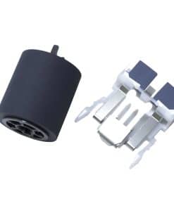 YANZEO PA03586-0001 PA03586-0002 Conjunto de rodillo de