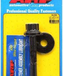 Kit de pernos de equilibrador ARP 234-2503