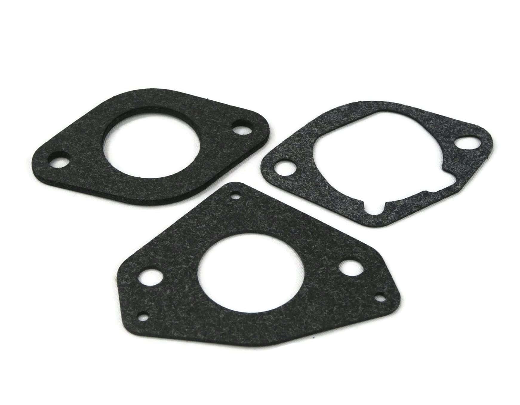 Carburador para Motor Kohler 24 853 99-S 24 853 99 S - Imagen 10