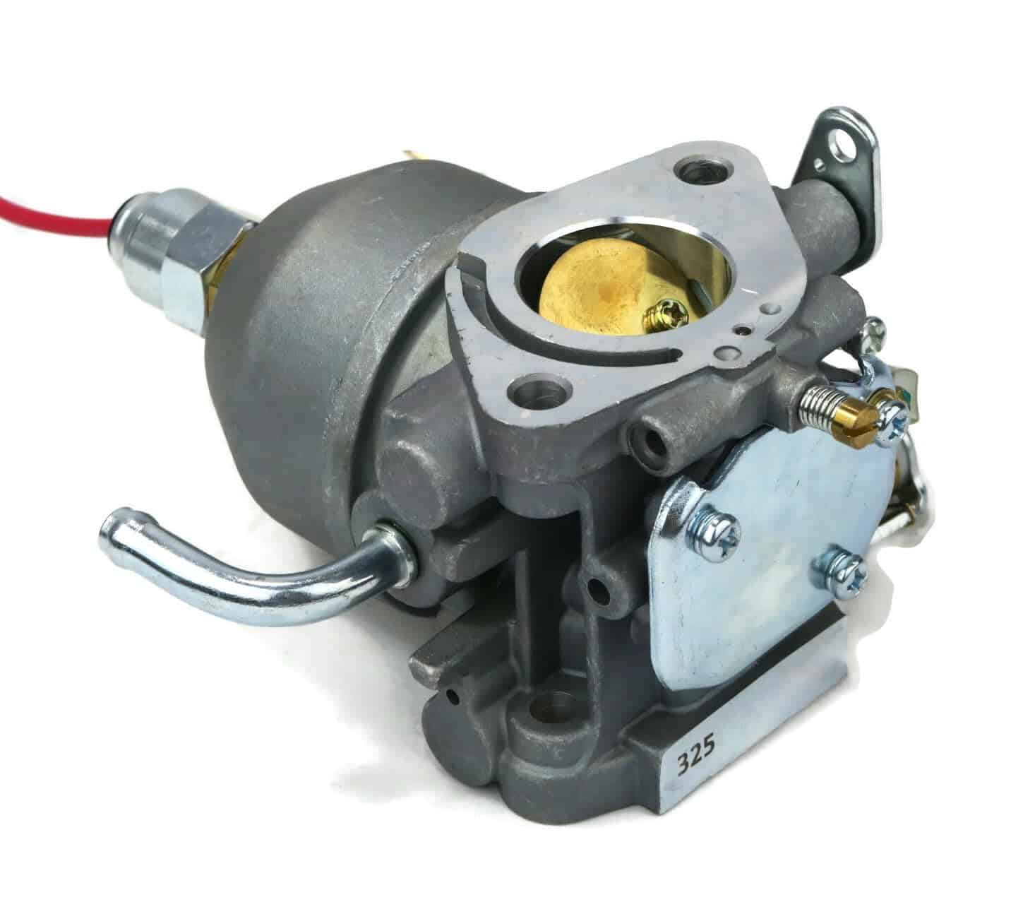 Carburador para Motor Kohler 24 853 99-S 24 853 99 S - Imagen 5