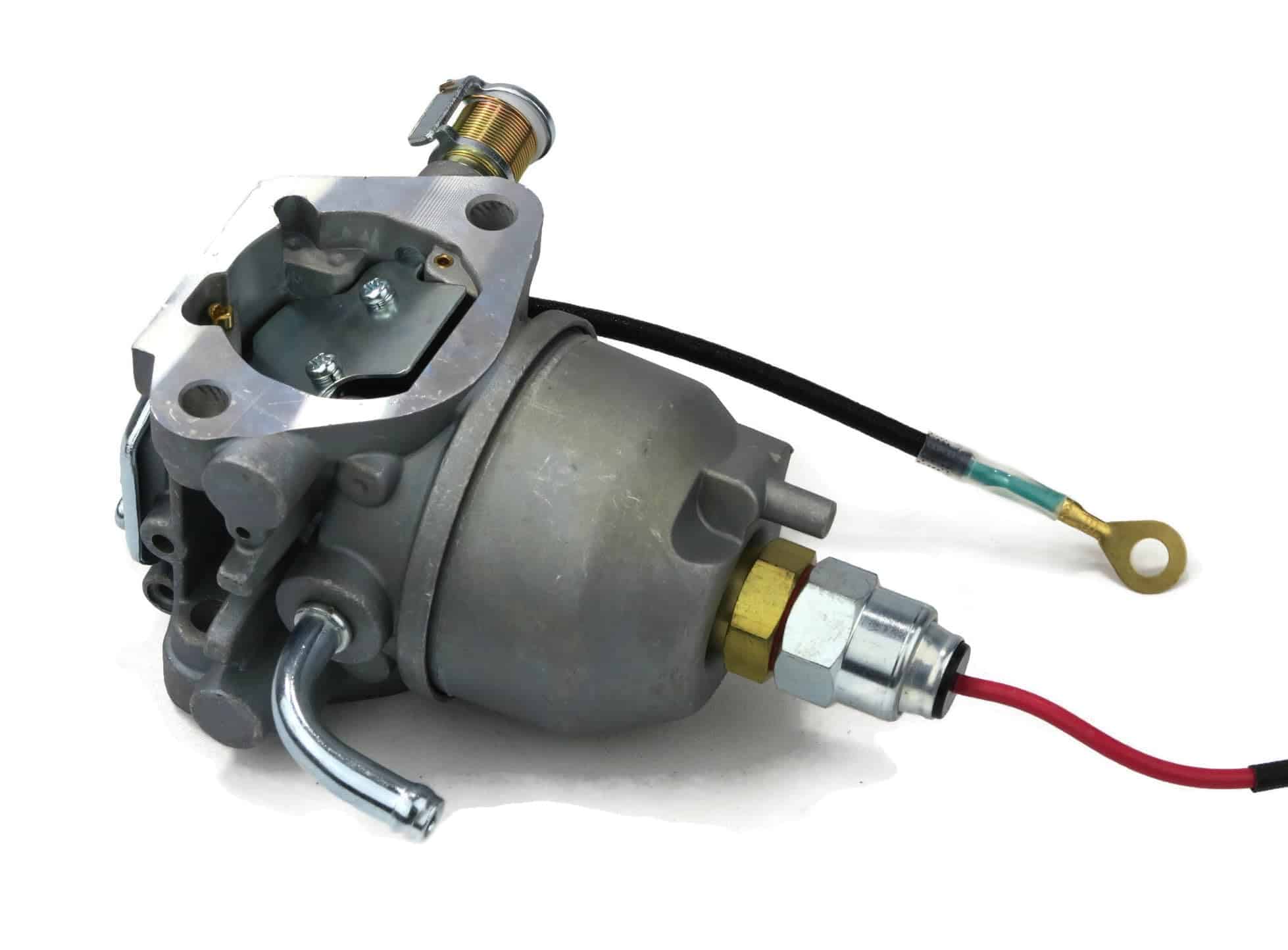 Carburador para Motor Kohler 24 853 99-S 24 853 99 S - Imagen 9