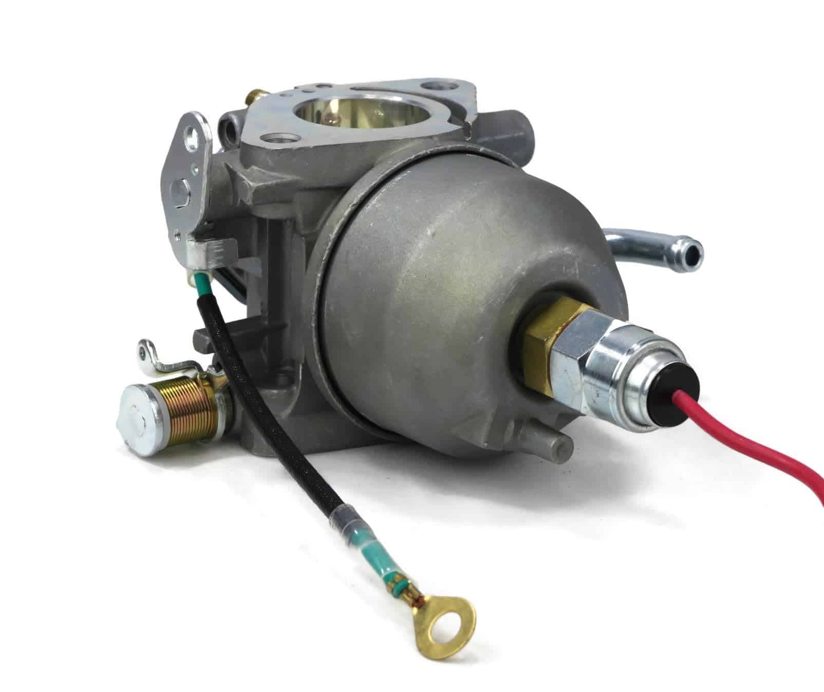 Carburador para Motor Kohler 24 853 99-S 24 853 99 S - Imagen 7