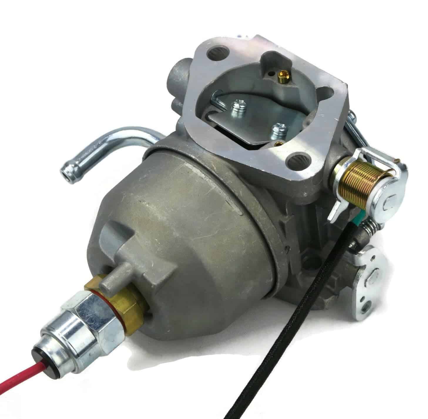 Carburador para Motor Kohler 24 853 99-S 24 853 99 S - Imagen 8