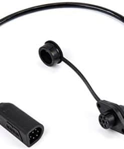 Kit de Servicio WARN 98348 - Control Remoto para Winches