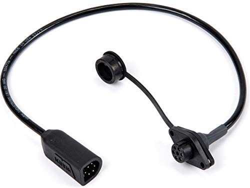 Kit de Servicio WARN 98348 - Control Remoto para Winches