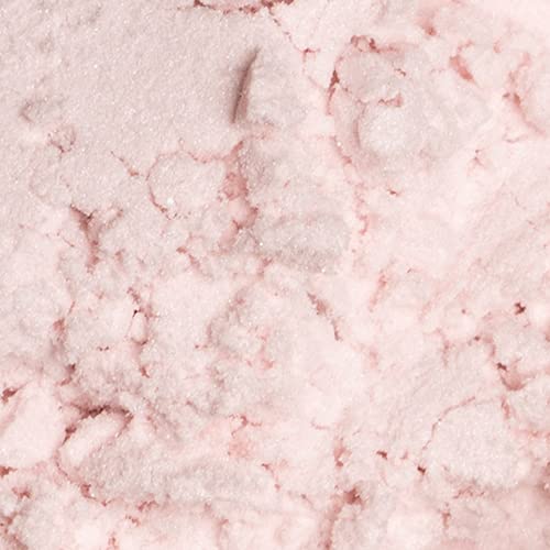 Polvo Suelto Iluminador Paul & Joe - Imagen 8