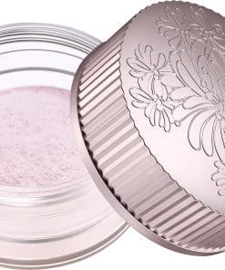 Polvo Suelto Iluminador Paul & Joe