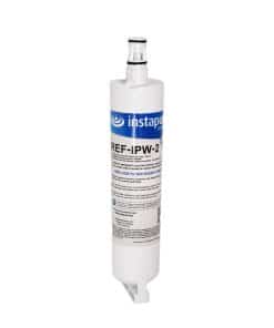 Filtro Everydrop� Filter5, Whirlpool� 4396508, Kenmore�