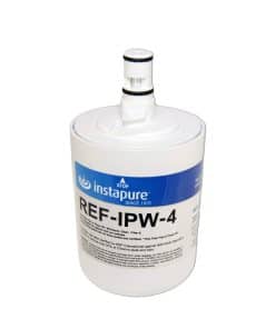Filtro de repuesto compatible con Whirlpool� 8171413,
