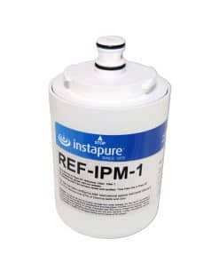 Filtro Compatible con Maytag UKF7003 Hecho en EE. UU. por