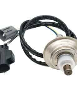 GEBANMR 234-5012 Sensor de Oxígeno O2 Arriba Relación Aire