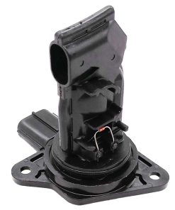 Sensor de medidor de flujo de aire masivo Germban