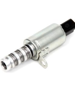 Válvula de Solenoide de Levas Vanos de Repuesto para Mini