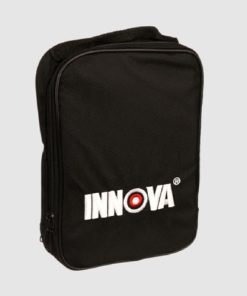 Kit Innova 3129 OBD-1 (Incluye Adaptadores OBD1 y Estuche),