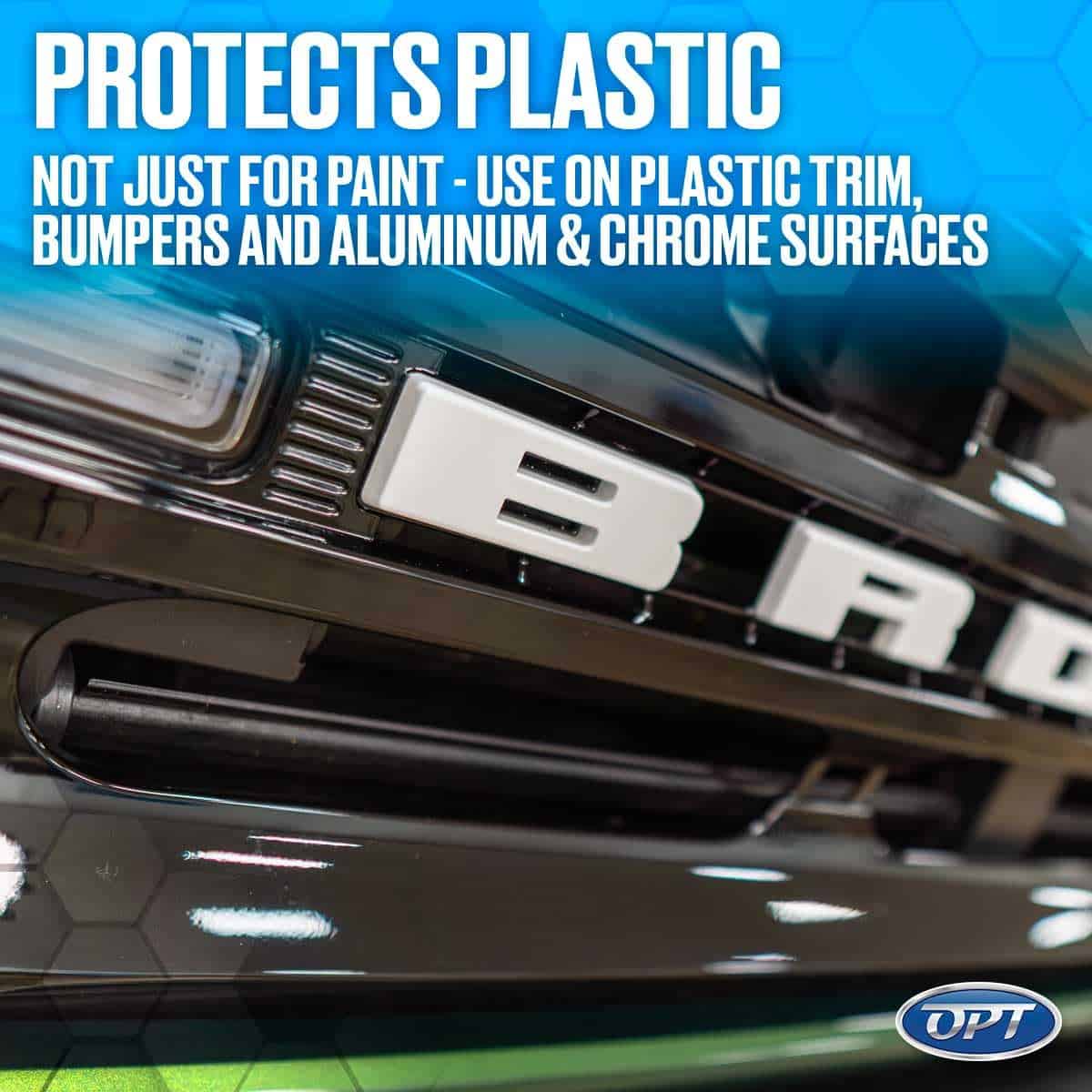 OPT Optimum 22912 Gloss-Coat, 2.03 Onzas Líquidas, 0.68 oz - Imagen 8