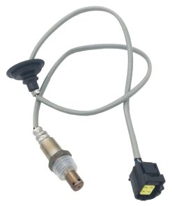 Sensor de oxígeno 234-4386 O2 Posterior Compatible con