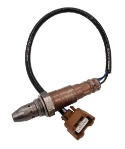 Sensor de oxígeno Germban 234-9135 de 4 cables upstream