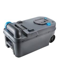 Tanque de Residuos Portátil Thetford 20097706