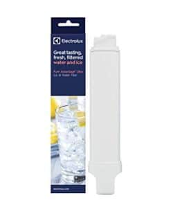 Filtro de agua potable Electrolux EWF02 PureAdvantage Ultra