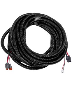 Arnes de sensor de efecto Hall de repuesto Lippert Ground