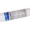 Filtro de refrigerador compatible Instapure REF-IPM-2 ULTRA