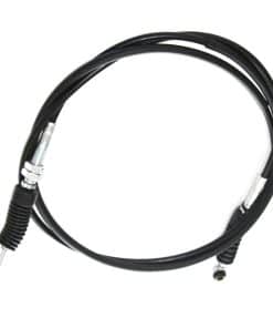 Cable de Control de Cambios DUDUBUY para Kawasaki 2007-08