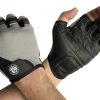 Guantes de Ejercicio para Gimnasio Composición Muscular