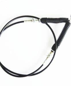Cable de Cambio DUDUBUY para Polaris Ranger 6X6 800
