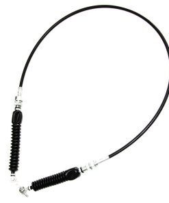 Cable de cambio de marchas Dudubuy para 707000775 CAN AM