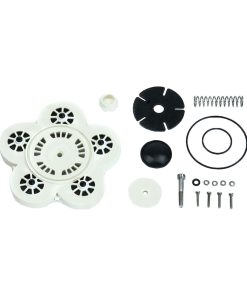 Kit de Reparación Fill-Rite KITDFPK para Bombas Serie DF