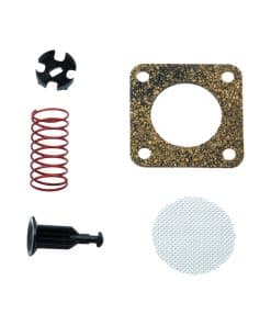 Kit de Servicio de Derivación Fill-Rite KIT321BV para Serie