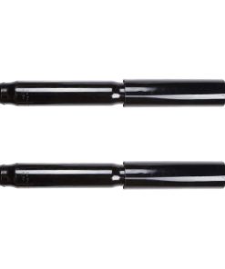 Amortiguador de Gas Trasero para 1992-1999 para Chevrolet