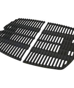 Rejillas de Cocina de Repuesto soldbbq 7646 7584 para