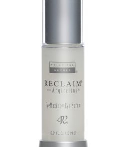 Principal Secret - Reclaim con Argireline - Suero para ojos