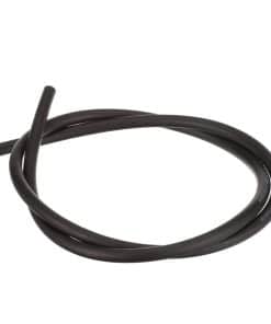 Manguera de Lubricante para Engranajes a Granel Quicksilver