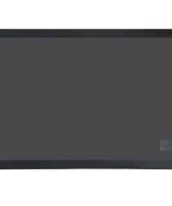 Colchoneta de fitness UniComfort, anti-fatiga 100% PU,