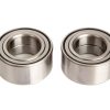 American Star Manufacturing, LLC Rodamientos de Rueda