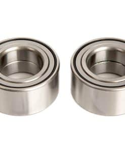 American Star Manufacturing, LLC Rodamientos de Rueda