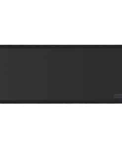 Tapete de Fitness UniComfort Anti-Fatiga 100% PU, Cuerda